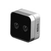 machine-vision-cameras-and-sensors