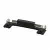 card-edge-connectors-accessories