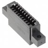 card-edge-connectors-housings