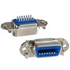 d-shaped-connectors-centronics