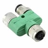 circular-connectors-adapters