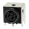 circular-connector-assemblies