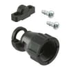circular-connectors-backshells-and-cable-clamps