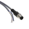 circular-cable-assemblies
