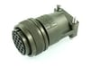 circular-connectors-and-accessories