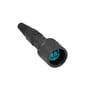 fiber-optic-connectors-housings