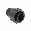 circular-connectors-housings