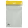 clean-room-treatments-cleaners-wipes
