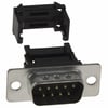 d-shaped-connectors-assemblies