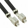jumper-wires-and-pre-crimped-leads