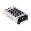 dc-dc-converter