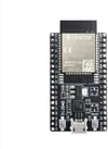 development-boards-kits