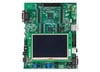 development-boards-tools