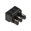 motors-solenoids-and-driver-boards-modules-accessories