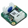 motor-driver-boards