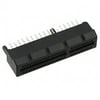 edgeboard-connectors