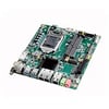 embedded-computers