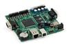 evaluation-boards
