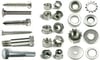 hardware-and-fasteners-accessories