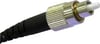 fiber-optic-connectors