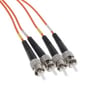 fiber-optic-cable-assemblies