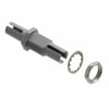 fiber-optic-connectors-adapters