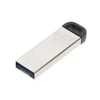 usb-flash-drives