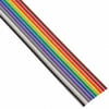 flat-ribbon-cables