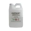 flux-remover