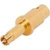 rf-coaxial-connector-contact