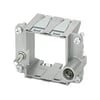 heavy-duty-connectors-frames