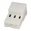 free-hanging-and-panel-mount-connectors