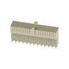 backplane-connectors-hard-metric-standard