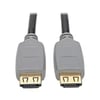 video-cables-dvi-hdmi