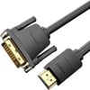 usb-hdmi-connectors