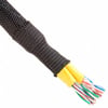 heat-shrink-fabric