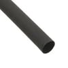 heat-shrink-tubing