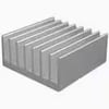 heat-sinks