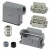 heavy-duty-connectors-assemblies
