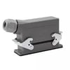 heavy-duty-connectors