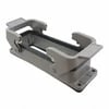 housings-hoods-bases