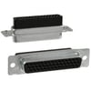d-sub-d-shaped-connectors-housings