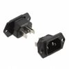 inlets-and-outlets-modules