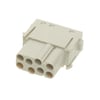 inserts-modules