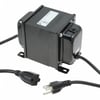 isolation-transformers-and-autotransformers-step-up-step-down