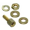 d-shaped-connector-jackscrews