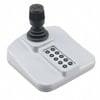 desktop-joysticks-simulation-products