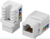 keystone-connectors-contacts