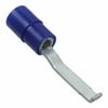 knife-connectors