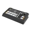 keyboard-video-mouse